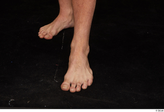 Pablo foot nude 0005.jpg